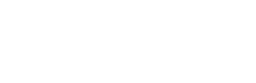 Contrhol