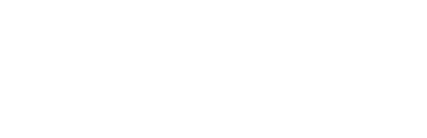 Contrhol