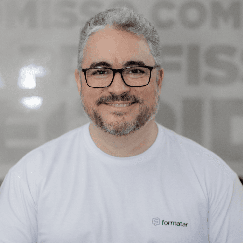 Helton Cardoso